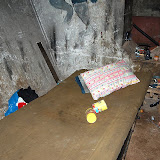  &ndash; bedroom.......© 2007 NHA photos