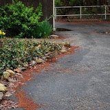  &ndash; (C) Grace Church 2008