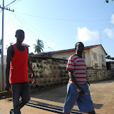  &ndash; ...© 2008 September Nazareth House Apostolate Media, Vicki Hicks: photographer