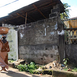  &ndash; ...© 2008 September Nazareth House Apostolate Media, Vicki Hicks: photographer