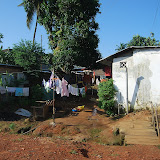  &ndash; ...© 2008 September Nazareth House Apostolate Media, Vicki Hicks: photographer