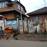  &ndash; ...© 2008 September Nazareth House Apostolate Media, Vicki Hicks: photographer