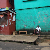  &ndash; ...© 2008 September Nazareth House Apostolate Media, Vicki Hicks: photographer