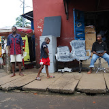  &ndash; ...© 2008 September Nazareth House Apostolate Media, Vicki Hicks: photographer