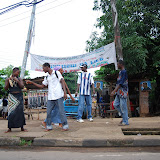  &ndash; ...© 2008 September Nazareth House Apostolate Media, Vicki Hicks: photographer