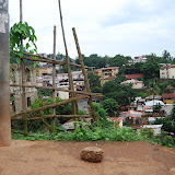  &ndash; ...© 2008 September Nazareth House Apostolate Media, Vicki Hicks: photographer