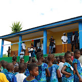  &ndash; ...© 2008 Nazareth House Media, VAH photographer. September 17, 2008.