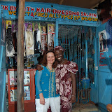  &ndash; ...© 2008 September Nazareth House Apostolate Media, James B Mansaray: photographer