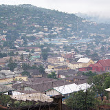  &ndash; ...© 2008 September Nazareth House Apostolate Media, Salu Bangura: photographer