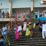  &ndash; ...© 2008 September Nazareth House Apostolate Media, James B. Mansaray: photographer