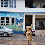  &ndash; ...© 2008 September Nazareth House Apostolate Media, Vicki Hicks: photographer