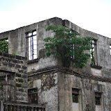  &ndash; ...© 2008 September Nazareth House Apostolate Media, Vicki Hicks: photographer
