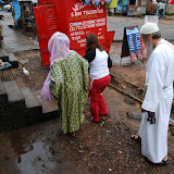  &ndash; ...© 2008 September Nazareth House Apostolate Media, James B. Mansaray: photographer