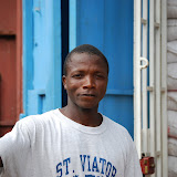  &ndash; ...© 2008 September Nazareth House Apostolate Media, Vicki Hicks: photographer