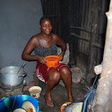  &ndash; ...© 2008 September Nazareth House Apostolate Media, James B Mansaray: photographer