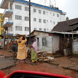  &ndash; ...© 2008 September Nazareth House Apostolate Media, Vicki Hicks: photographer