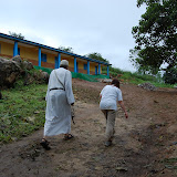  &ndash; ...© 2008 September Nazareth House Apostolate Media, James B Mansaray: photographer