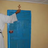 &ndash; ..© 2008 September Nazareth House Apostolate Media, James B. Mansaray, photographer.
