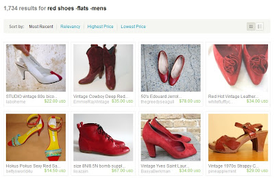 Search Results for Red Shoes Search Results for Red Shoes