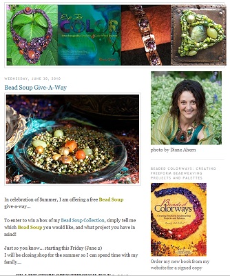 Beverly Ash Gilbert Photography and Beading Beverly Ash Gilbert Photography and Beading