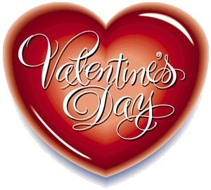 [valentines-day-heart[3].jpg]