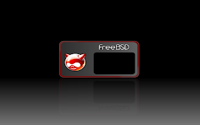 login_freebsd_xdm_book.png