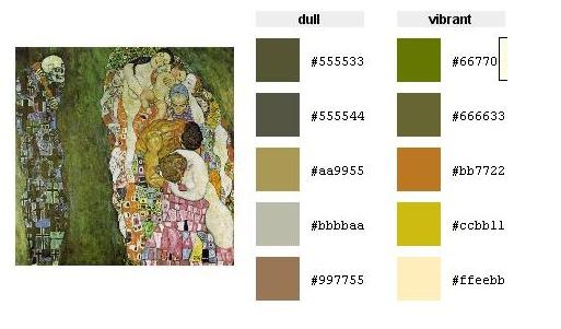 [color palette121111[4].jpg]
