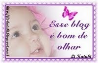 [selinho_3[3].jpg]