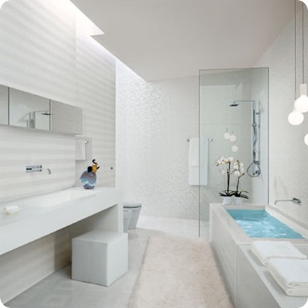 fap-suite-bagno5_430X0_90