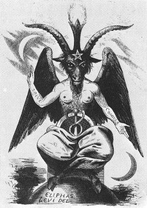 [baphomet(1)[4].png]