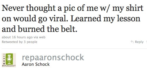 500x_0615_schocktweet