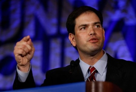 marco_rubio