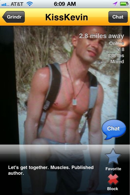 grindr-author
