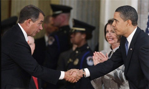 boehner_obama