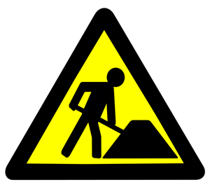 Work_in_progress.svg