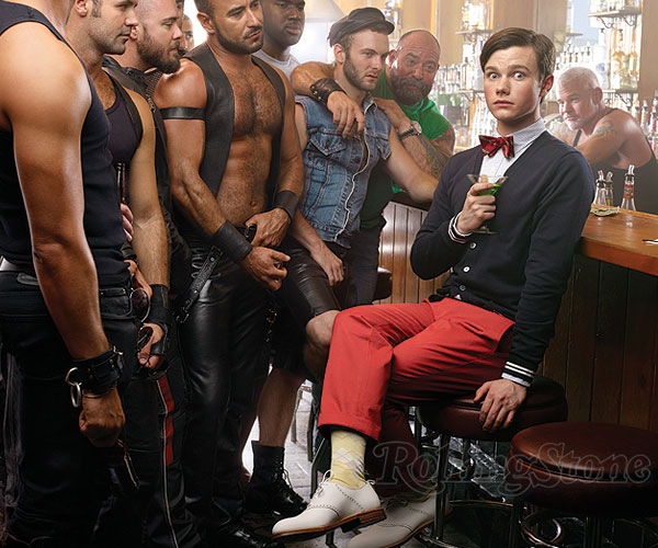 [004_chris_colfer[6].jpg]