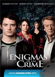 Enigmas%20de%20Um%20Crime Enigmas De Um Crime Dublado
