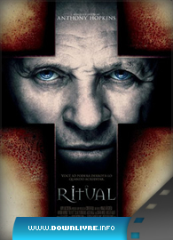 Baixar O Ritual Dublado Grátis Download O Ritual Dublado