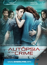 Download Filme Autópsia de um Crime Capa do Filme Autópsia de um Crime