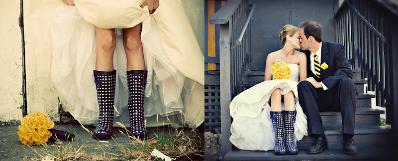 Roupa de casamento