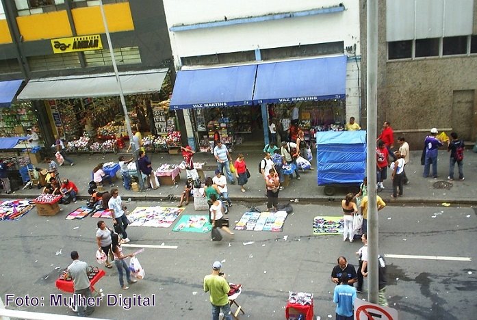 Comprar