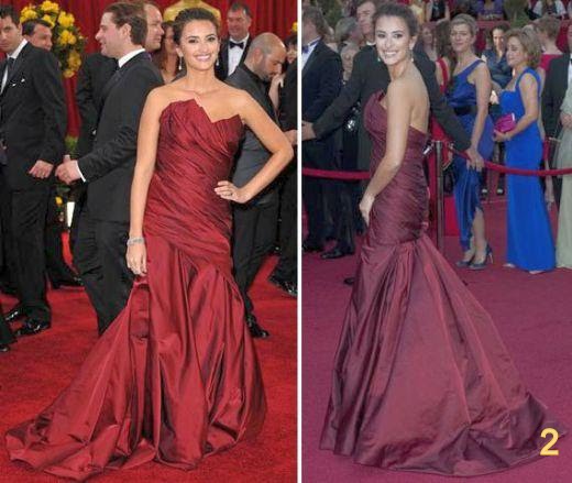 Oscar 2010
