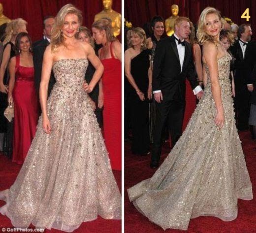 Vestidos para Casamento