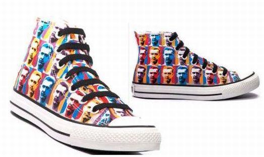 All Star - Converse