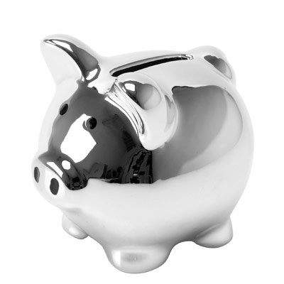 Como acabar com as dívidas e poupar? Guardar dinheiro