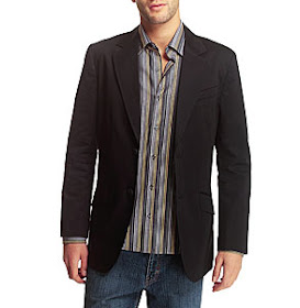 Roupa Masculina Roupa para homem
