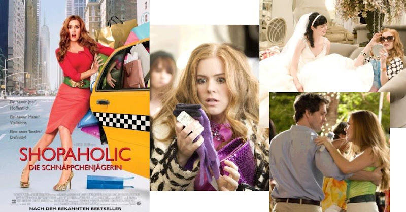 filme