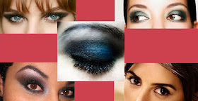 Como fazer maquiagem