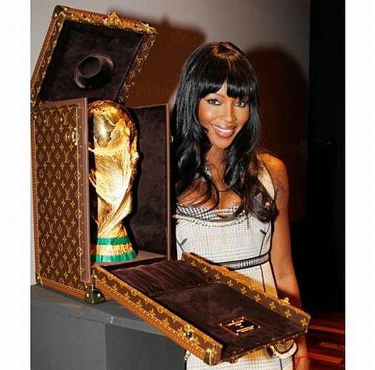 Copa do Mundo 2010