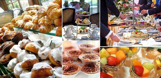 CA%20112%20-%20Brunch.JPG